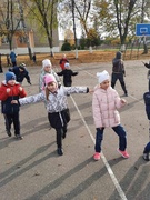Станцию "ЭКОЛОГИЯ"
