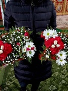 В ОЖИДАНИИ ЧУДА