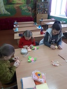 Суббота 30.01.2021