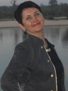 Акуленко Ирина Михайловна