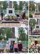 День Победы