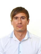 Кашевич Ярослав Васильевич