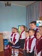 Вахта памяти-2026