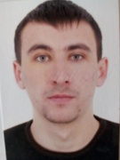 Самойленко Александр Александрович