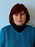 Бельская Инна Валентиновна