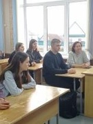 1 марта Всемирный день гражданской обороны