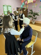 Праздник Осени 2023