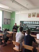 17 сентября - День народного единства