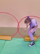 Шестой школьный день, 25.11.