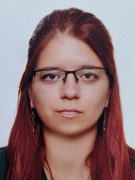 Ратайко Карина Владиславовна