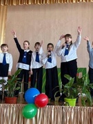 01.03.2026, Закрытие недели иностранных языков