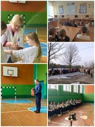 28.02.2025 День гражданской обороны