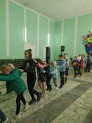 01.06.2021 Открытие оздоровительного лагеря