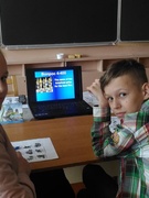 Мероприятия, суббота 13.04.2019, иностранный язык