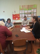 Родительский университет