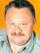 Власенко Владимир Константинович