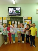 Лагерь "Патриот". 14.06.2024 день одиннадцатый "Спортивные достижения белорусских спортсменов"