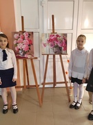 21.10.2022 День сельского совета