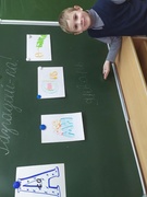 Декада русского языка.