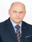 Атрохов Александр Николаевич