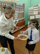 КТС "Шлях хлеба да наша стала"