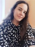 Загальская Лилия Валерьевна