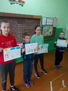 Суббота 07.03.2020