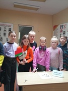 22 октября, суббота