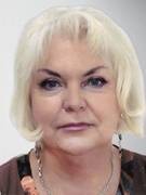 Кононок Лиана Георгиевна