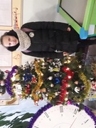 Поездка в кинотеатр