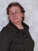 Таргонская Татьяна Николаевна