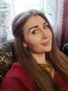 Козлова Татьяна Алексеевна