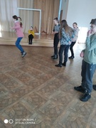Кодекс здоровья