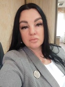 Нестерович Людмила Владимировна