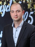 Алеев Артем Юрьевич
