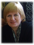 Тукмакова Раиса Николаевна