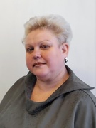 Хилько Татьяна Павловна