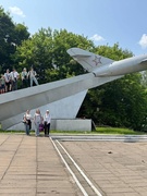 День 6. 09.06.2025