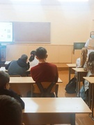 28.10 - ШАГ