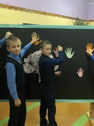 Дзень барацьбы са СНІДам