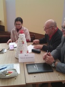 Педагогический совет