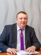 Такун Валерий Петрович