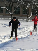 Суббота 23.01.2021