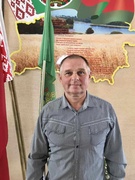 Сальников Виталий Сергеевич