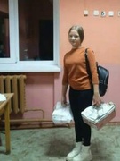 Акция «Сделаем мир чище!»
