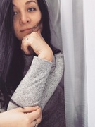 Гайдук Маргарита Николаевна