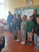 Летний лагерь. День 3