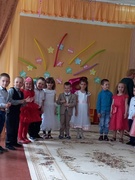Вупуск2022г.