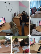 Суббота 15.02.2025