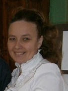 Высоцкая Анна Павловна